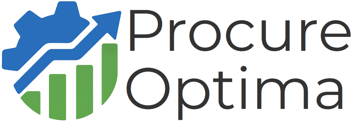 ProcureOptima